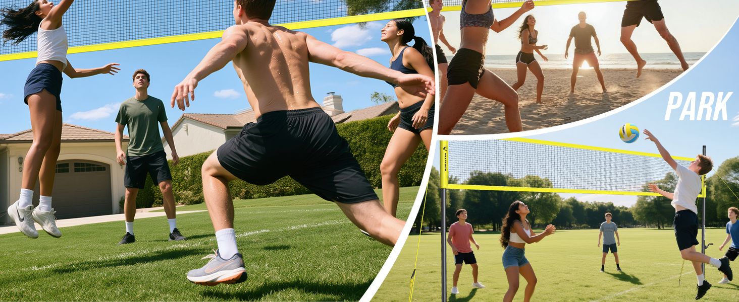 Large manufacture image 7