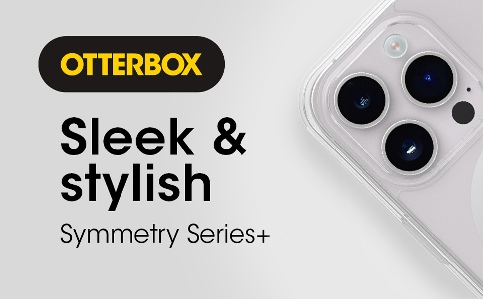 iPhone12mini 128GB simロックなし白色 otterbox付き iPhone12mini 128GB simロックなし白色 otterbox付き - メルカリ