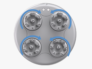 Small manufacture image 2