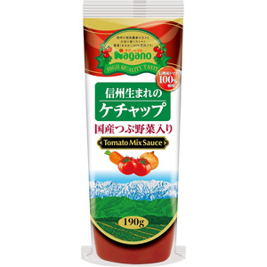 ナガノトマト⭐︎信州生まれのおいしいトマト(愛果)⭐︎190g×30缶×2ケース ナガノトマト⭐︎信州生まれのおいしいトマト(愛果)⭐︎190g×30