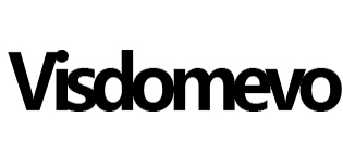 Visdomevo
