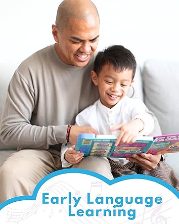 filipino book for babies i love to sing in tagalog filipino talking books toddler filipino history