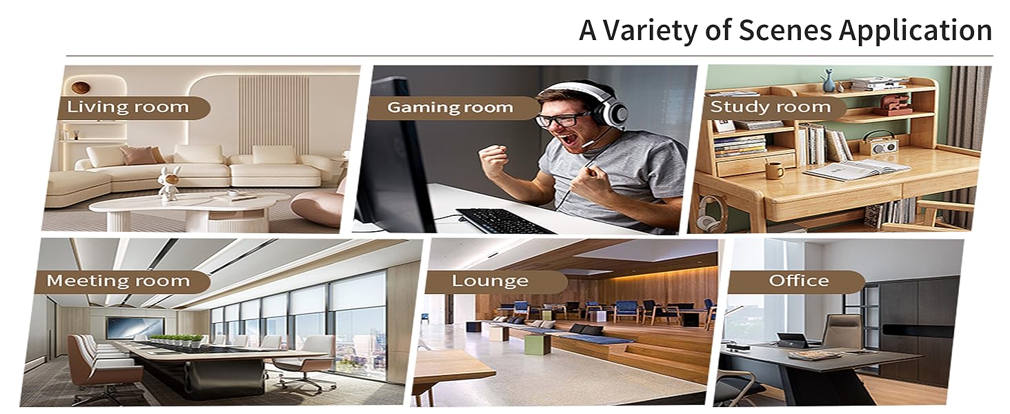 Large manufacture image 6