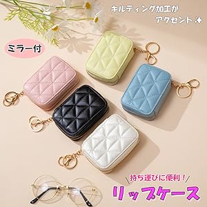 バレンシアガ　ピンク　ミラー　鏡　小物入れ　ポーチ バレンシアガピンクミラー鏡小物入れポーチ
