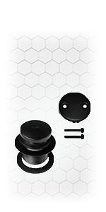 adapter alcachofa-de-la-ducha bathtub foot hand-held head kit metal parts drain faucet mouth flow