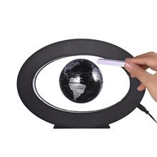 Small manufacture image 9
