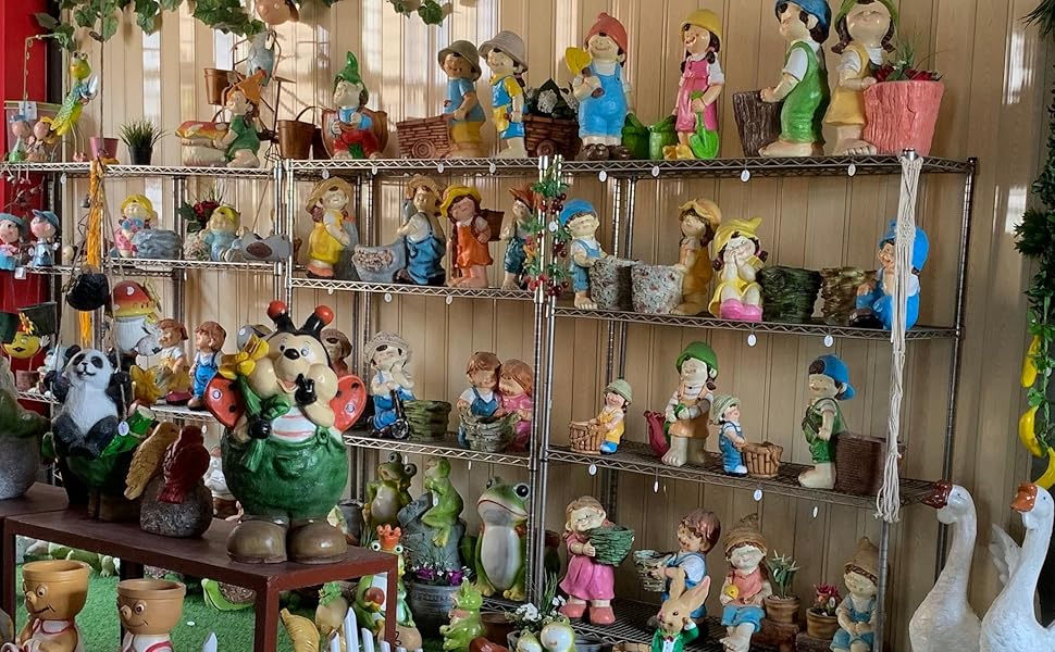 Large manufacture image 4