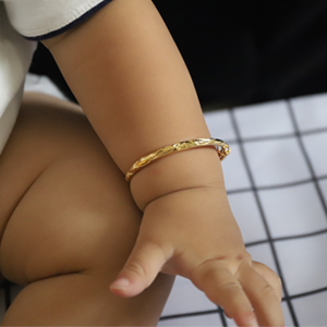 baby jewelry