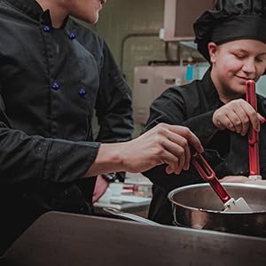 Small manufacture image 6