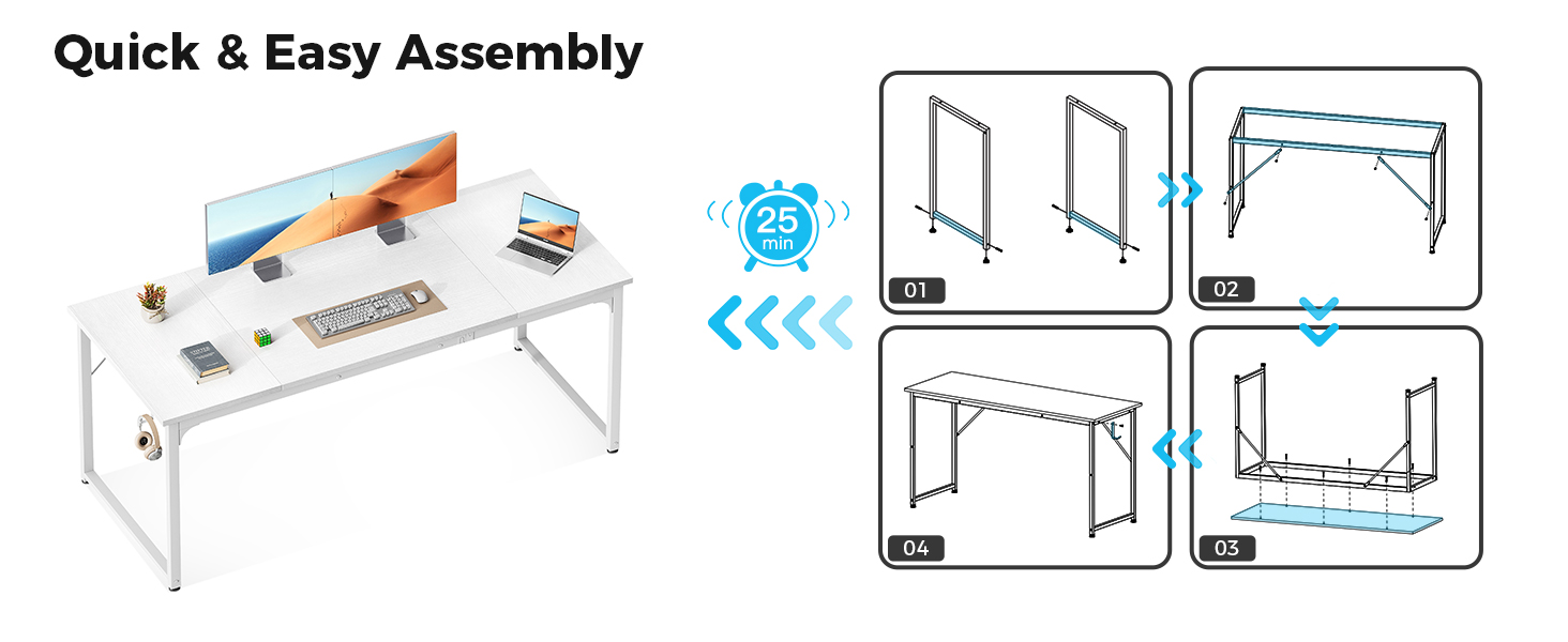 Large manufacture image 2