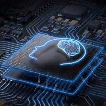 Small manufacture image 5