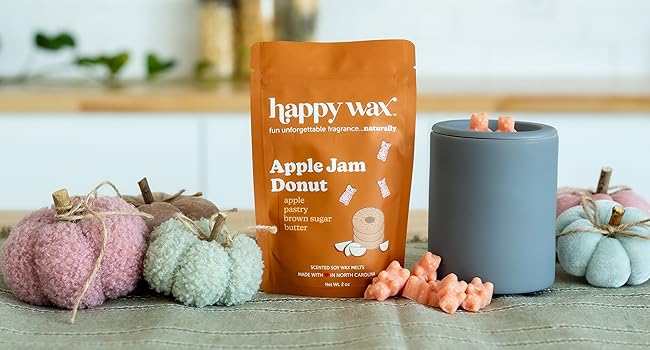 Large manufacture image 5