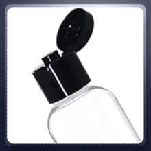 bottle