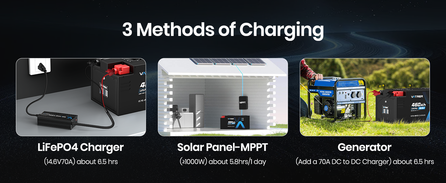 Large manufacture image 6