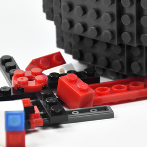 christmas gifts for men