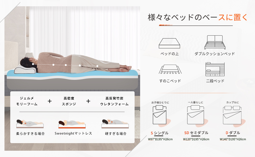 竹炭には消臭効果