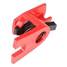 Small manufacture image 4