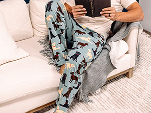 Small manufacture image 4