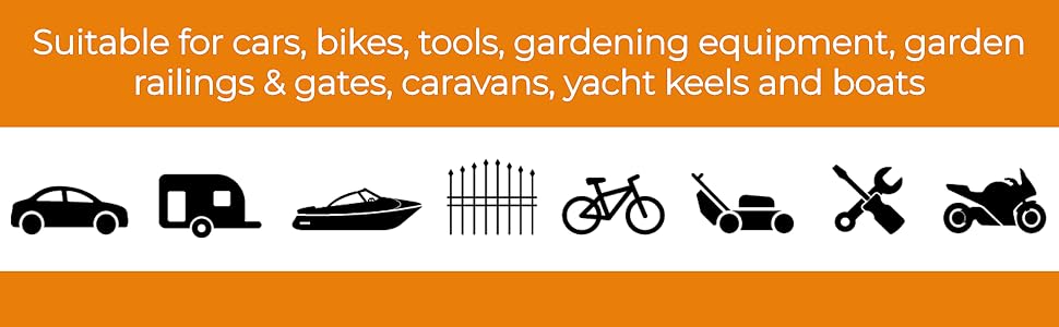 Large manufacture image 3