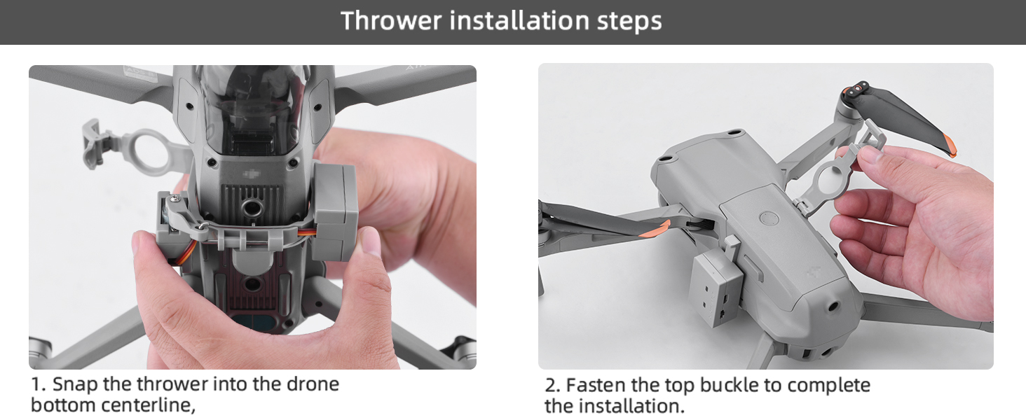 Large manufacture image 3