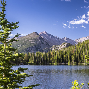 Small manufacture image 3