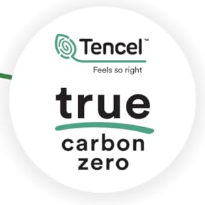 Tencel Lyocell