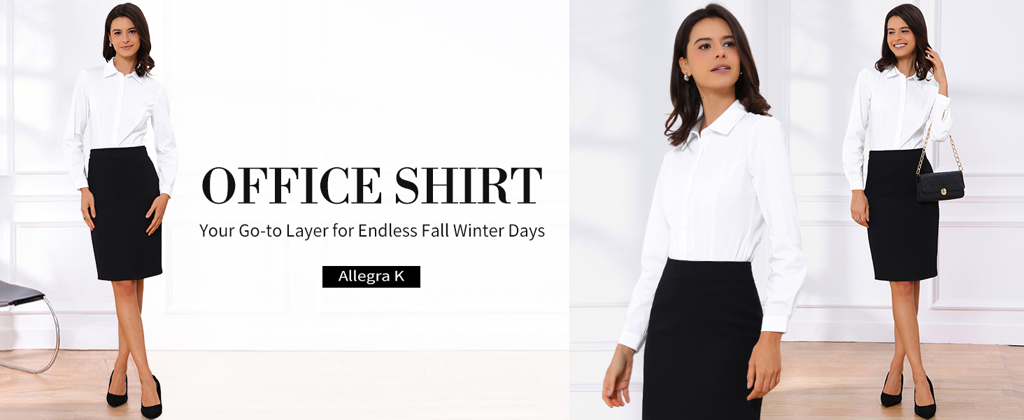 blouse bodysuit for women work office business casual