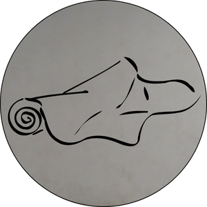 Small manufacture image 9