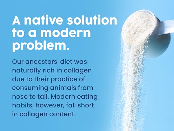 Joint flexibility strengthening,Hair growth boost,Nail health improvement,Digestive care blend,