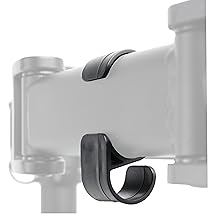 dual monitor mount STAND-V002P