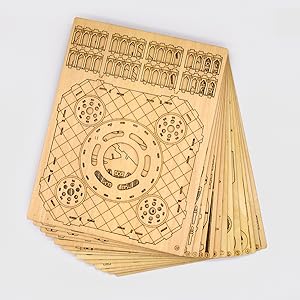 plywood sheet