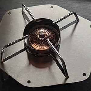 Amazon.co.jp: 【Amazon.co.jp 限定】NANGOGEAR（南湖 キャンプ