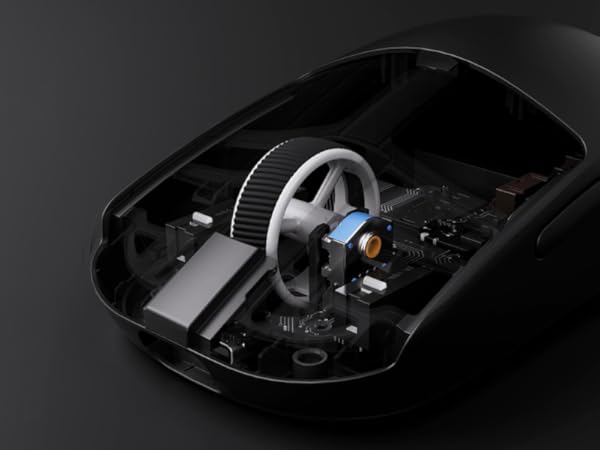 M_L7_PA+_FEATURE_CLICK