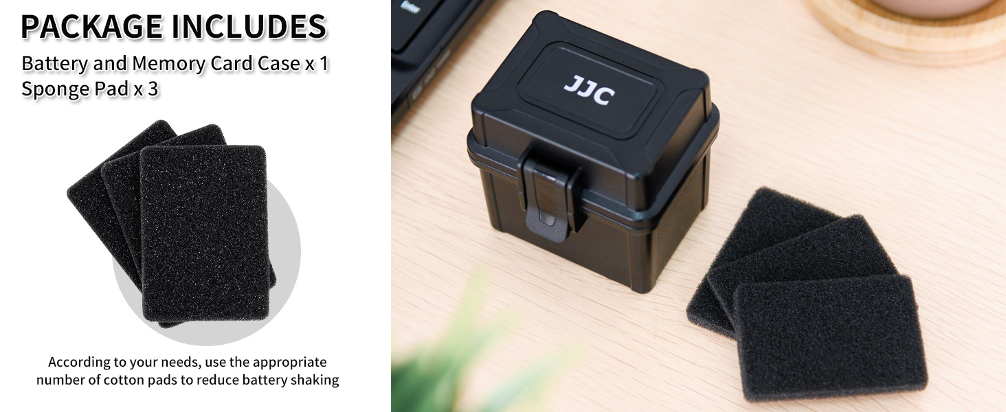 Large manufacture image 5