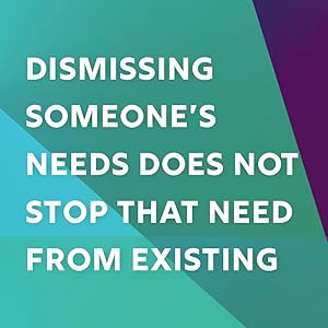 dismissing