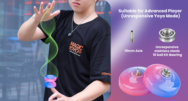 Large manufacture image 2