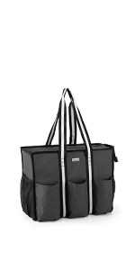 Emergency medical bag