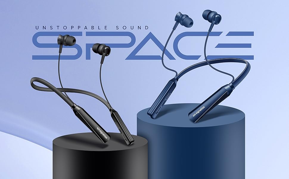 Neckband,headphone,Earphone,headset