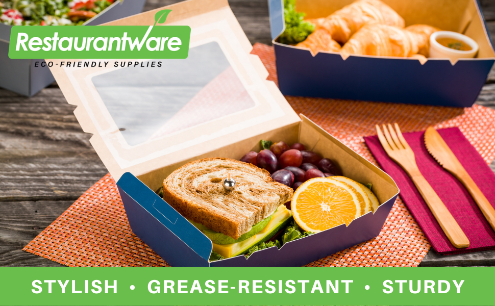 Large manufacture image 2