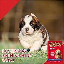 Small manufacture image 10