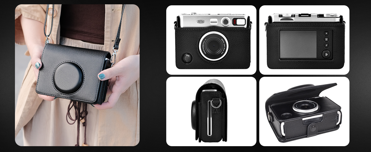 Large manufacture image 2