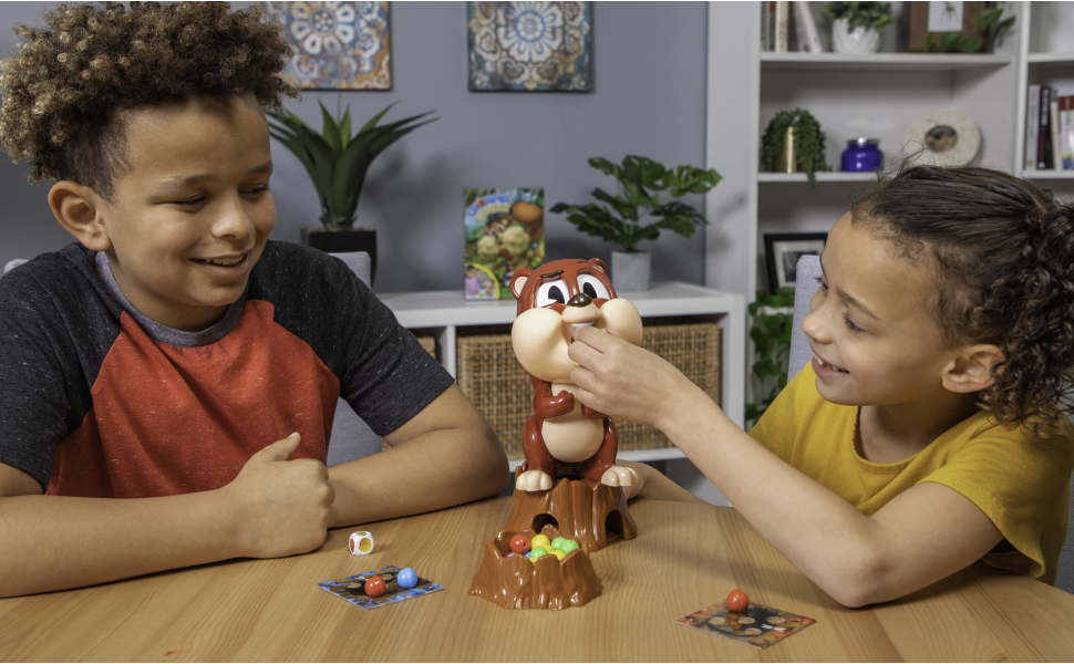 Small manufacture image 5