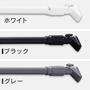 伸ばし棒 Riser Clip-On Handlebars For Kawasaki Ninja ZX-4R ZX-4RR 23