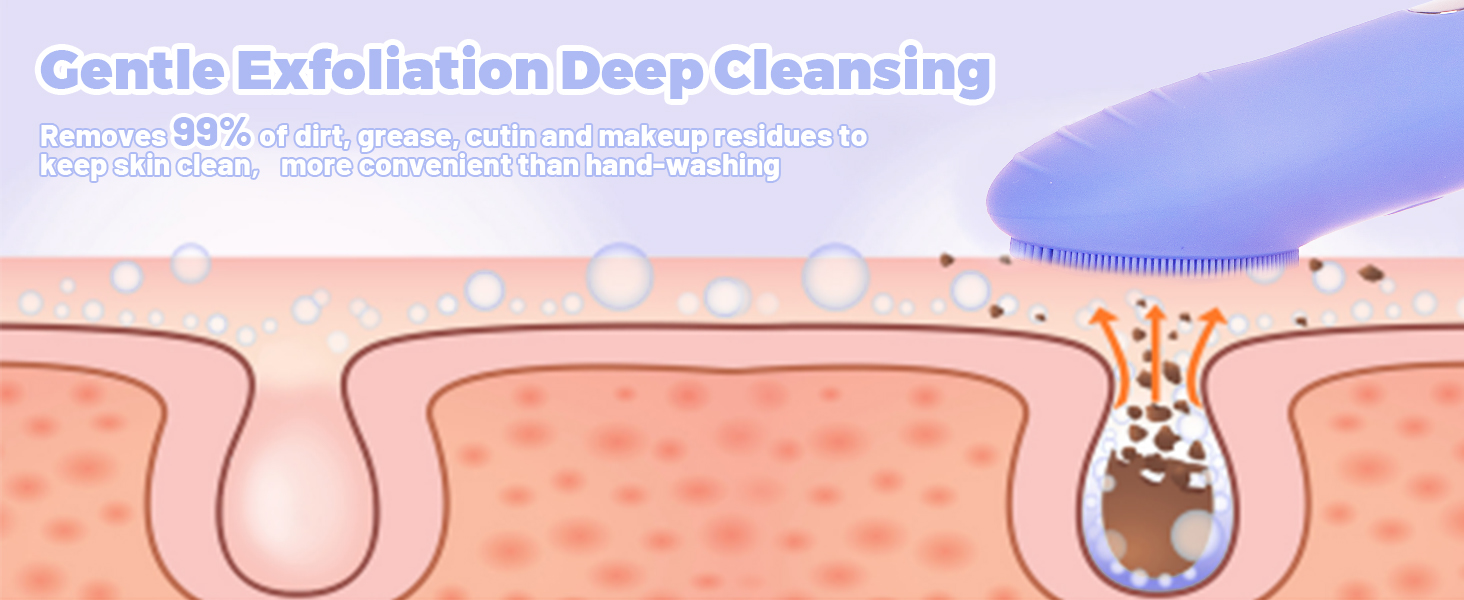 Waterproof Vibration Rechargeable