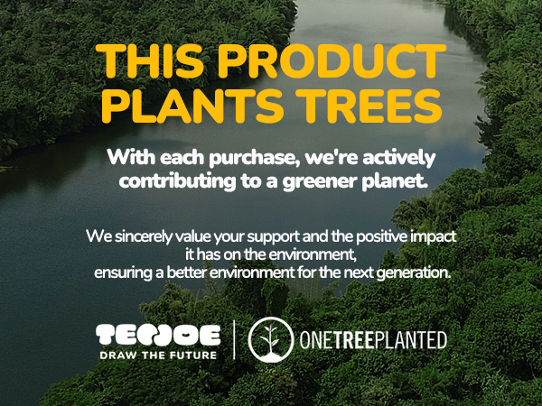 led drawing board for kids