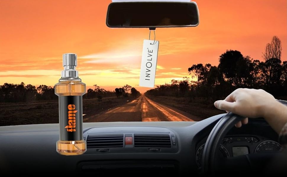 Large manufacture image 4