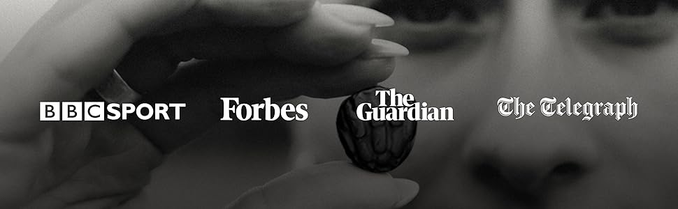 Large manufacture image 5