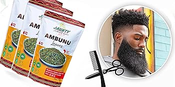 hot oil treatment for black natural hair edge entity tabitha brown hair products vaseline gluta hya