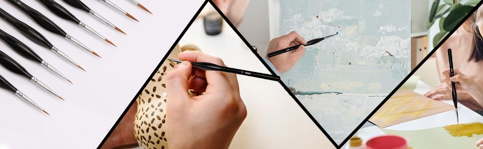 Large manufacture image 2