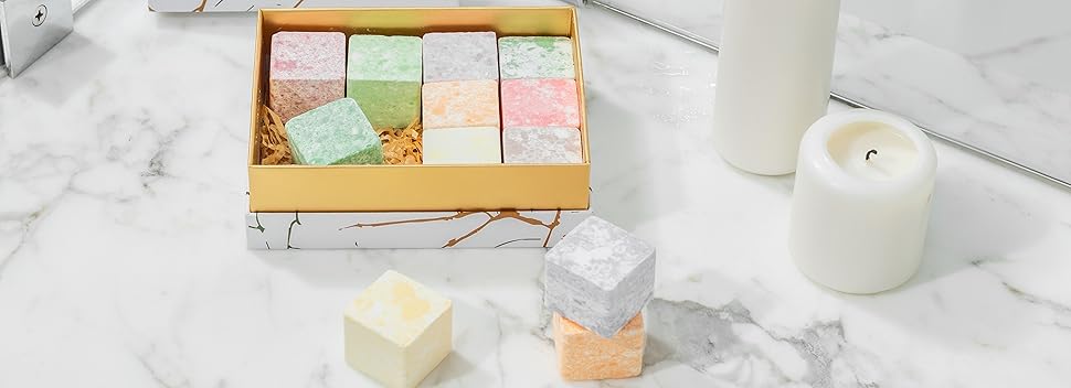 lover gift set holiday gifting holiday gift set christmas gift set santa bear new year home spa kit